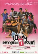 Nuea Khu Yak Du Rueai Rueai Pai Chon Kae