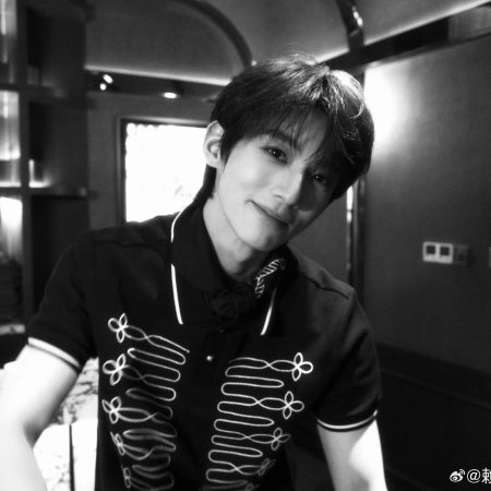 Lai Wei Ming
