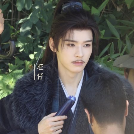 The Legend of Lu Xiaofeng ()
