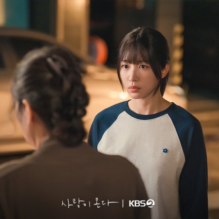 Ahn Hee Yeon