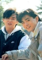 Our Paradise Season 2 Korean Drama photo