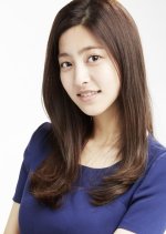 The Cat Funeral Korean Movie photo