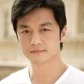 Li Ya Peng