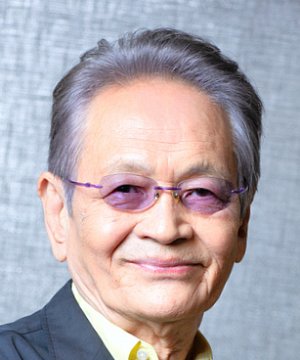 Minori Terada