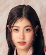 Pahn Pathitta Pornchumroenrut