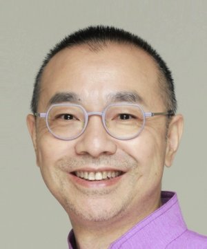 Wei Liu