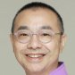 Liu Yi Wei
