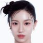 Go Youn Jung