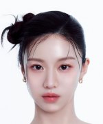 Go Youn Jung