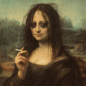 angelaknight