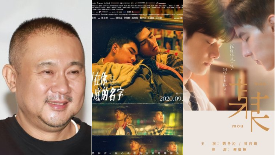 download (12).png