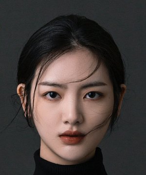 Jing Ye Ling