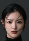 Li Jing Ye in Chong Sheng Meng Bao, Ku Jin Gan Lai Jiu Ma Mi Chinese Drama(2025)
