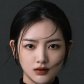 Li Jing Ye