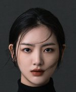 Li Jing Ye