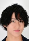 Hattori Muo in Saitankyori wa mawari kudokute: rakka ryūsui Japanese Movie(2020)