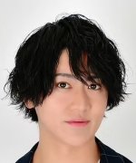 Hattori Muo