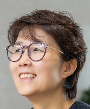 Hye Jin Song