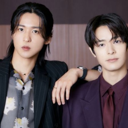 Sakamoto Days (2026)