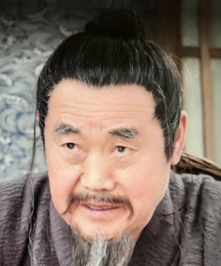 Jun Ling Yue