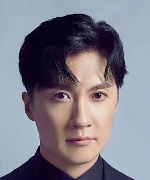 Shuai Chi