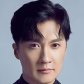 Chi Shuai