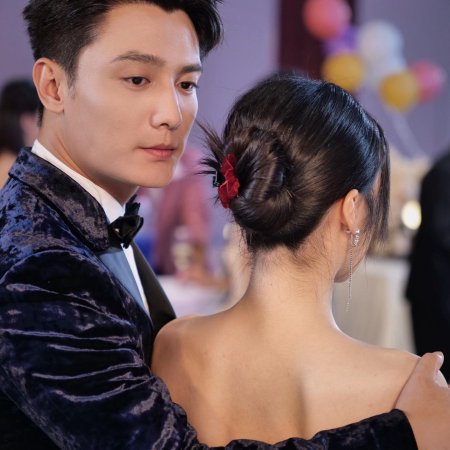 How Can We Resist Her Charm (2024)