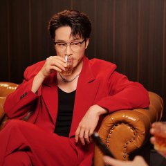 Come to Me Chinese Drama photo