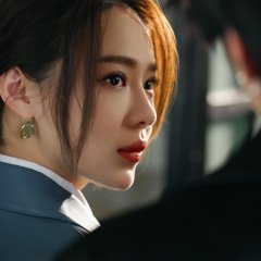 Wei Nian Ci Sheng Chinese Drama photo