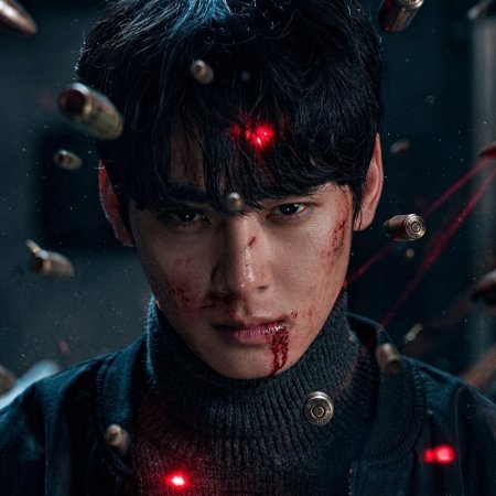 The WONDERfools (2026)