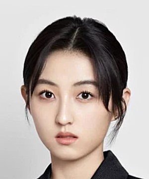 Zi Feng Zhang