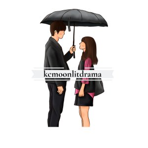 kcmoonlitdrama