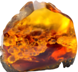 image.png image.png
