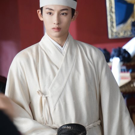 Winwin