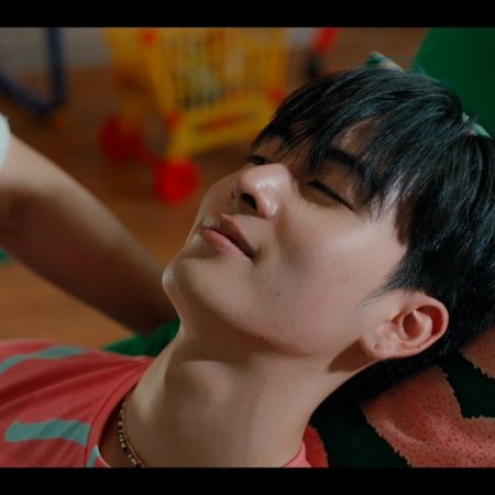 Love You Teacher (2026)
