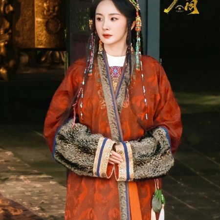 Northern Wei Dynasty ()