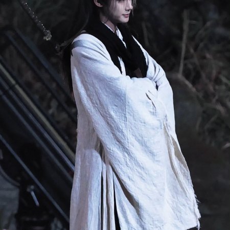Zheng Ye Cheng