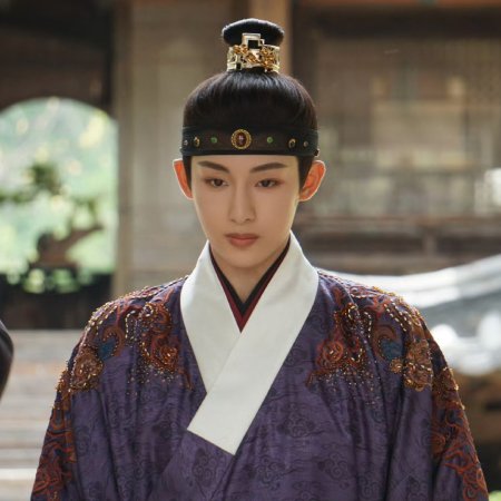 Winwin