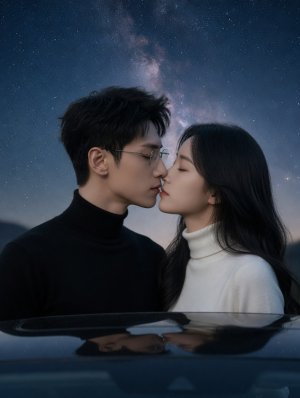 unnikim