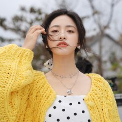 Shen Yue photo