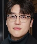 Kwon Yong Jae