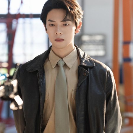 Shi Ba Sui Tai Nai Nai Jia Dao, Chong Zheng Jia Zu Rong Yao Season 2 (2025)