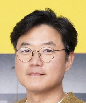 Young Seok Na
