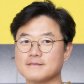 Na Young Seok