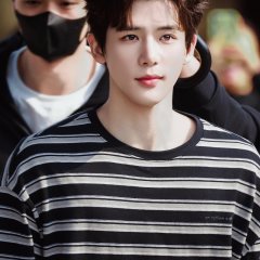 I Live in Your Time Chinese Drama photo