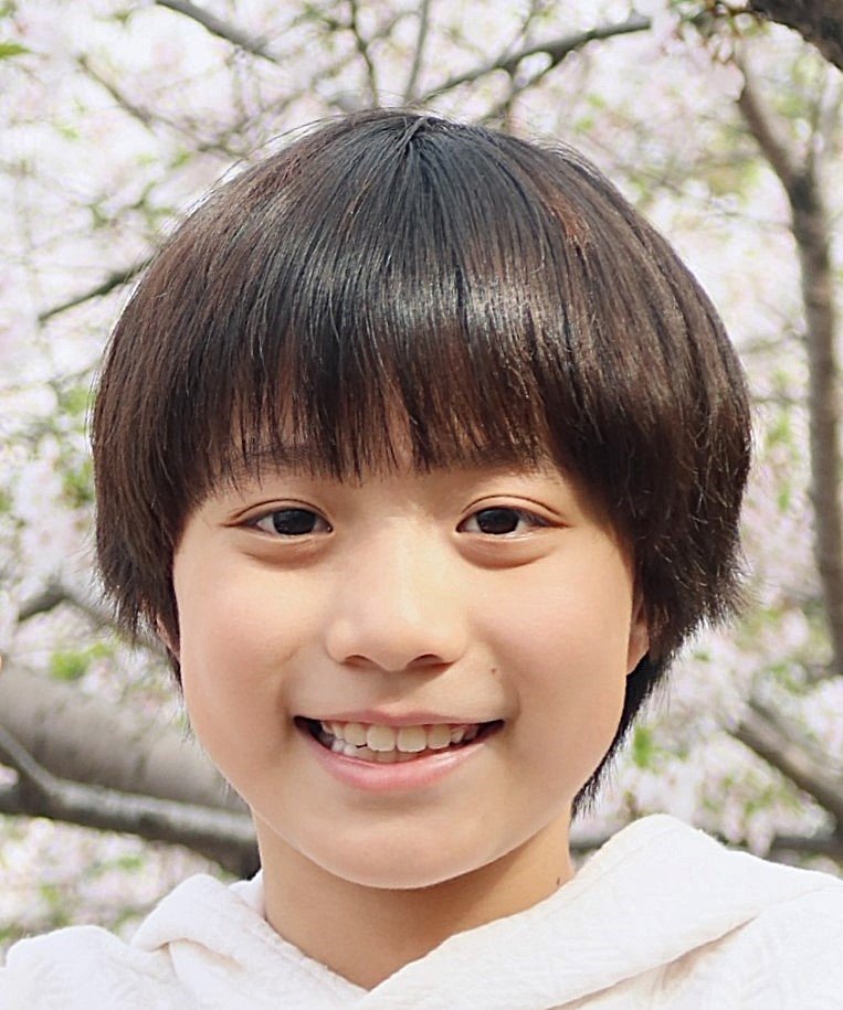 Yi Xin Cui