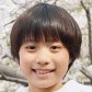 Cui Yi Xin