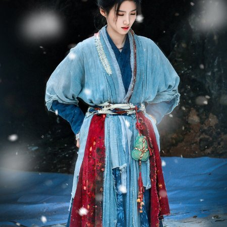 Lu Yu Xiao