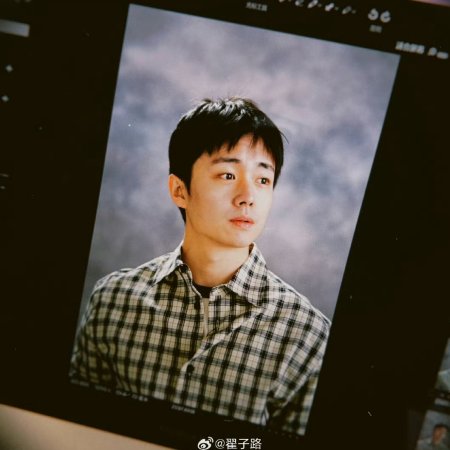 The Lead (2026)