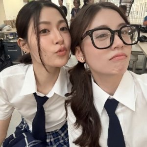 vlaxaly